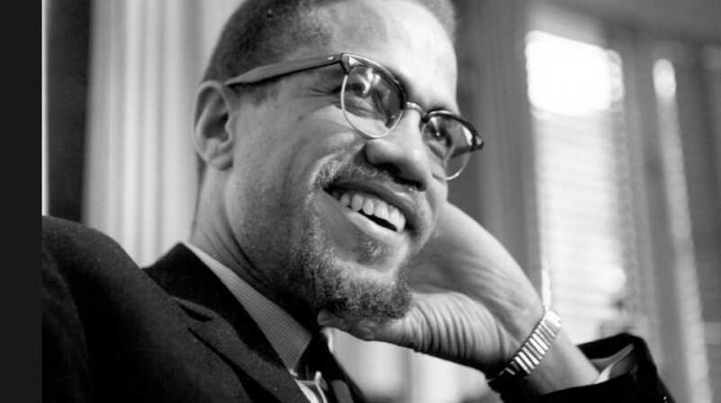 The Murder of Malcolm X: Muslim Fratricide in Tumultuous 1960’s America The Murder of Malcolm X: Muslim Fratricide in Tumultuous 1960’s America