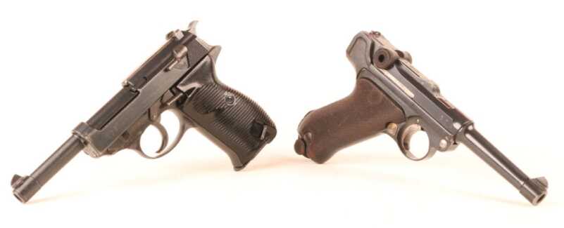 The Murder of Malcolm X: Muslim Fratricide in Tumultuous 1960’s America The Murder of Malcolm X: Muslim Fratricide in Tumultuous 1960’s America