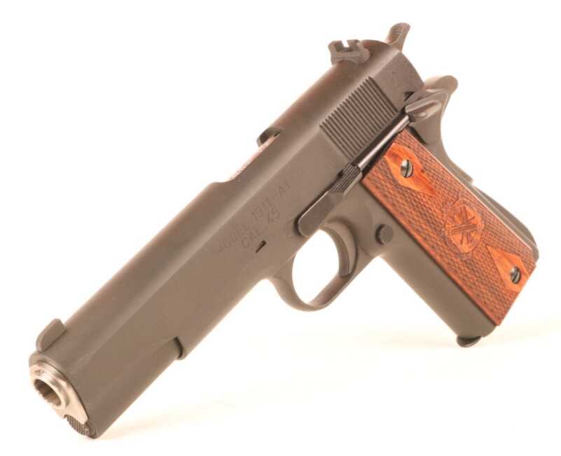 The Murder of Malcolm X: Muslim Fratricide in Tumultuous 1960’s America The Murder of Malcolm X: Muslim Fratricide in Tumultuous 1960’s America