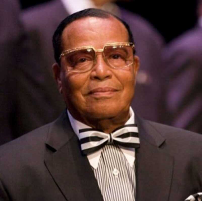 The Murder of Malcolm X: Muslim Fratricide in Tumultuous 1960’s America The Murder of Malcolm X: Muslim Fratricide in Tumultuous 1960’s America