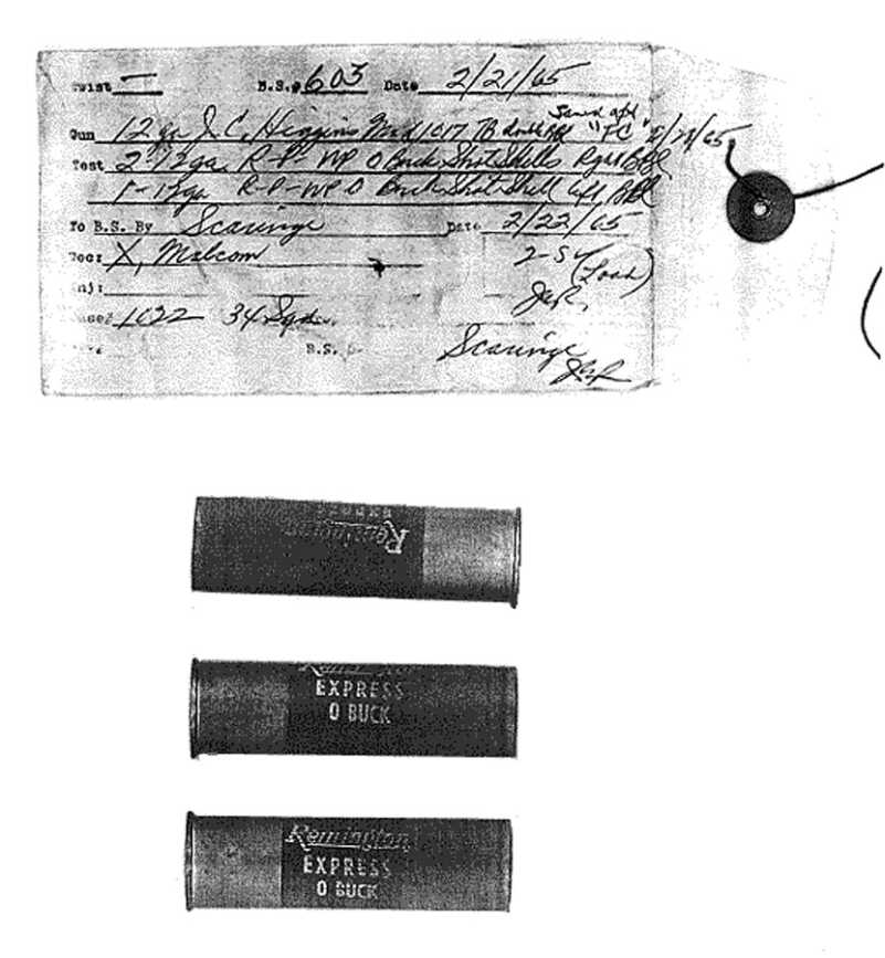 The Murder of Malcolm X: Muslim Fratricide in Tumultuous 1960’s America The Murder of Malcolm X: Muslim Fratricide in Tumultuous 1960’s America