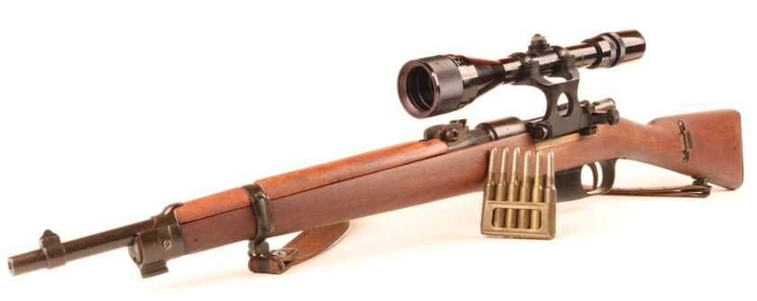 A Friday Afternoon in Dallas: Two Murders that Shook the World & Analysis of the Weapons Used