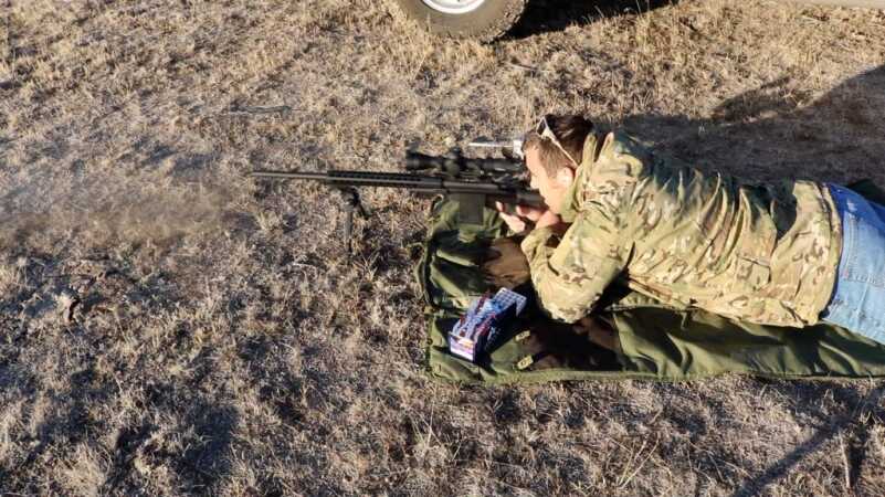 Geissele Super 700 Trigger: The Best Money You Can Spend on Your 700