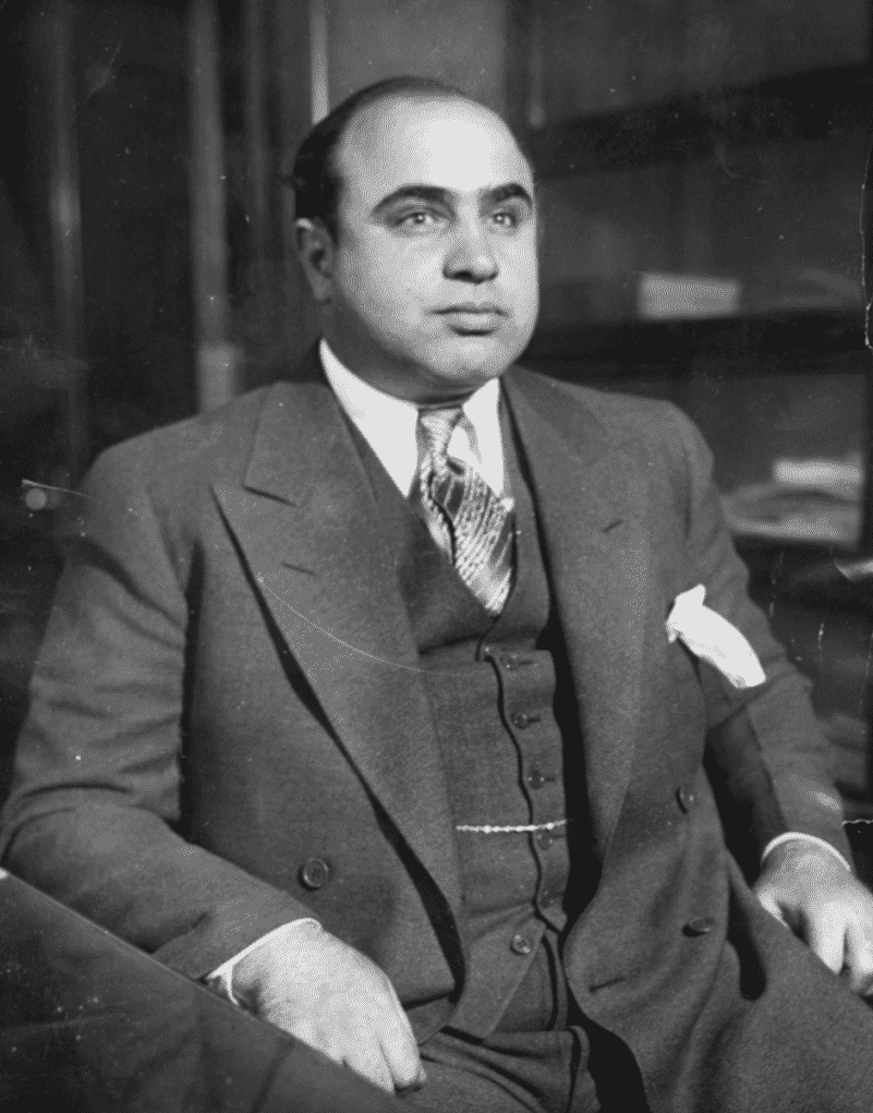 The Glamorous Life and Gory Death of the Father of Sin City Bugsy Siegel, the M1 Carbine, and Murder Inc.