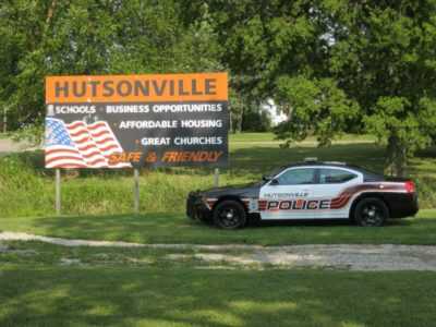 Illinois Educator Becomes Police Officer to Carry in School