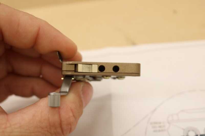 Geissele Super 700 Trigger: The Best Money You Can Spend on Your 700