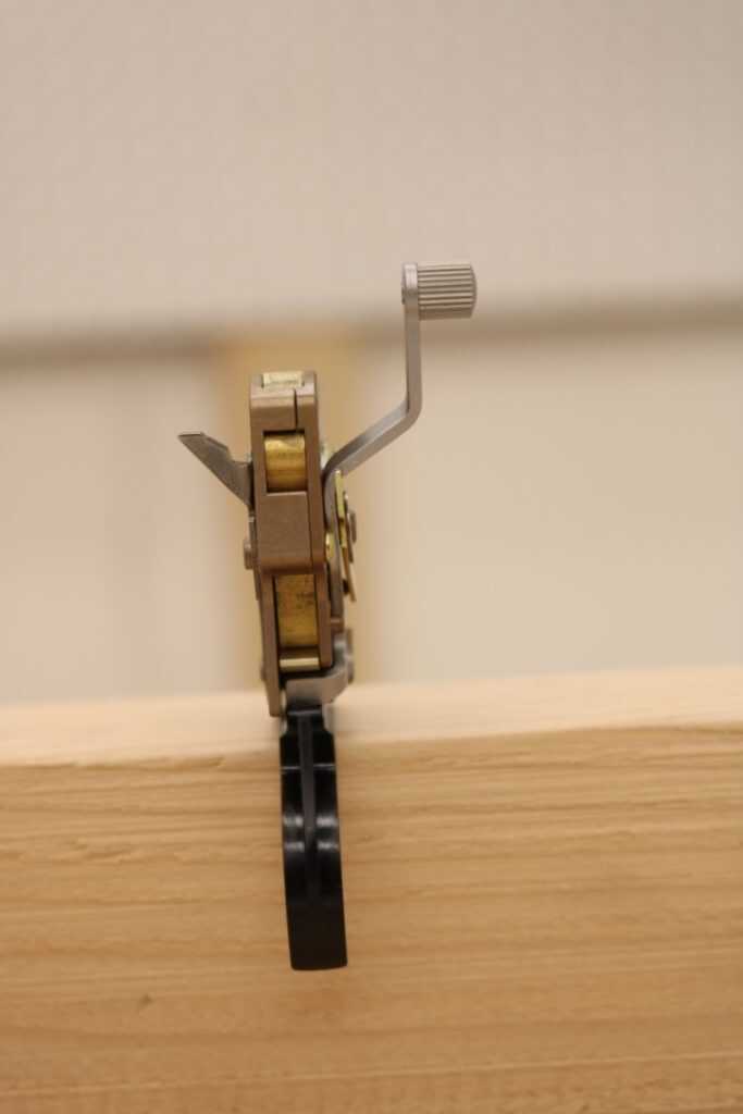 Geissele Super 700 Trigger: The Best Money You Can Spend on Your 700