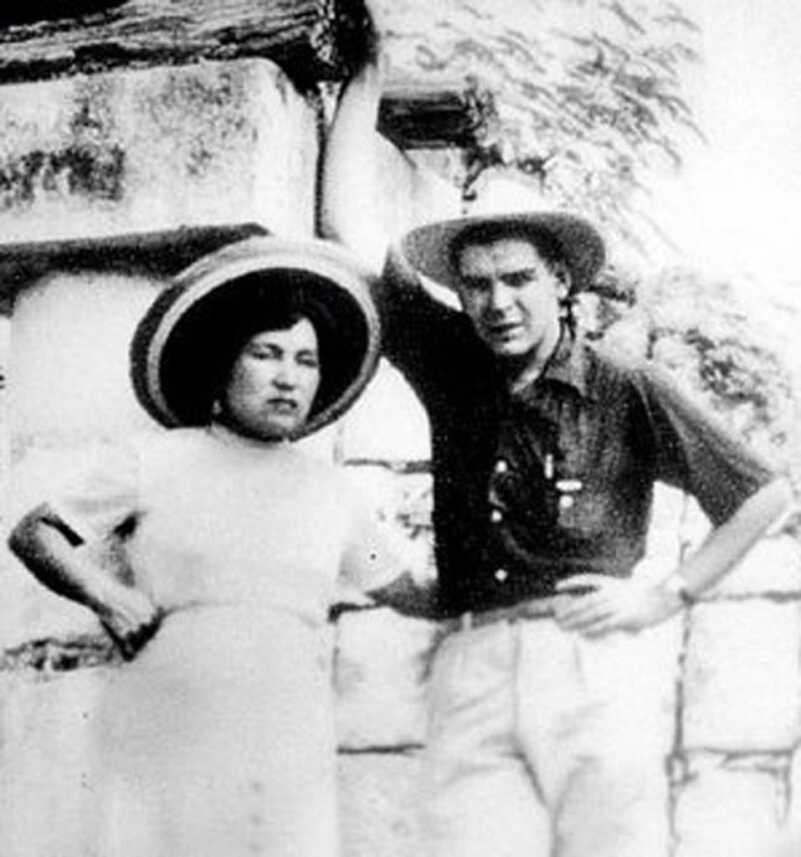 Che Guevara and the M2 Carbine: The Gory Death of a Paradox Che Guevara and the M2 Carbine: The Gory Death of a Paradox