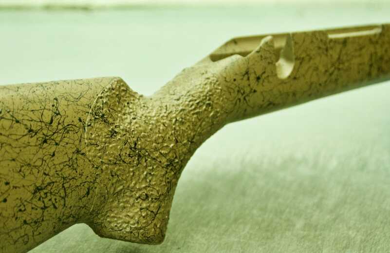 AG Composites: The Best Carbon Fiber Stocks You've Never Heard Of AG Composites: The Best Carbon Fiber Stocks You've Never Heard Of