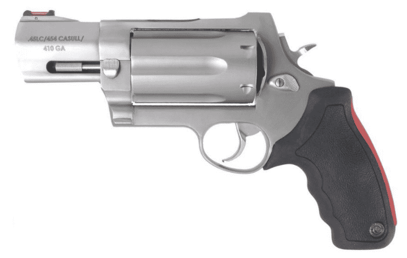 7 Guns for Home Security