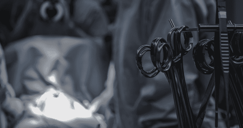 The Most Epic Response to the #ThisIsMyLane Battle Between Physicians and the NRA