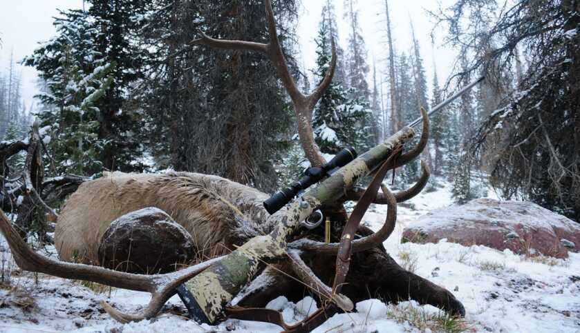 Jordan Michaels - Gun Stuff for Everyone - Mother-in-law to Uncle Gift Guide