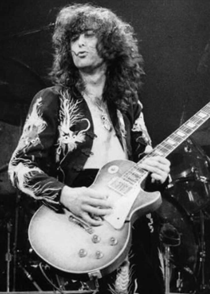 Squeaky Fromme and Her 1911 Pistol: A Whole Lot of Crazy in One Tiny Package