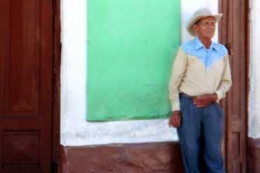 Venezuela is a Case Study for What Can Happen to a Disarmed Population Venezuela is a Case Study for What Can Happen to a Disarmed Population