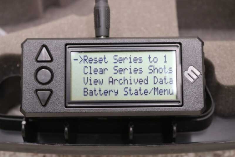 Magneto Speed - Clay's Review