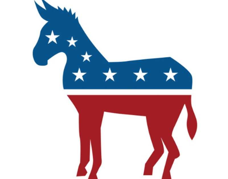 When the King of England Tried to Kill an American President, Kind of…