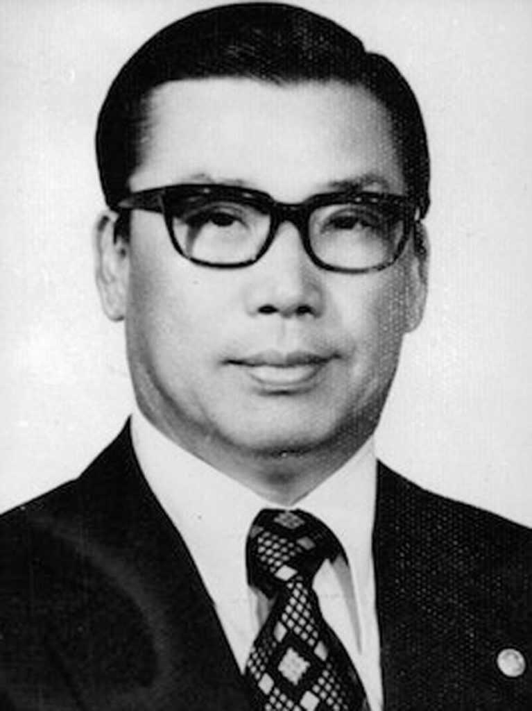 Of Dictators, Assassins, and Friends - Walther PPK Of Dictators, Assassins, and Friends - Walther PPK