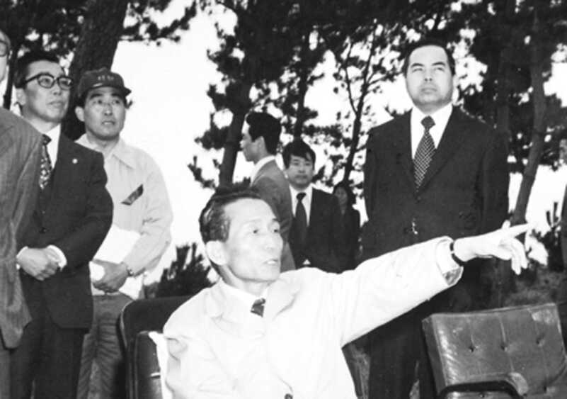 Of Dictators, Assassins, and Friends - Walther PPK Of Dictators, Assassins, and Friends - Walther PPK