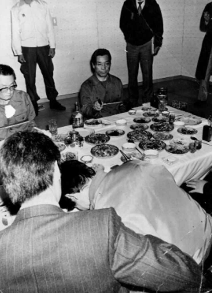 Of Dictators, Assassins, and Friends - Walther PPK Of Dictators, Assassins, and Friends - Walther PPK