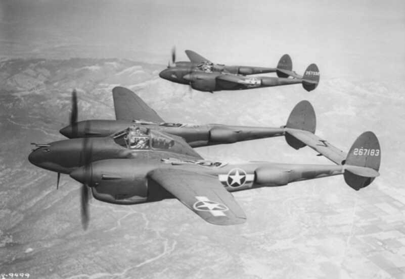 The Assassination of Admiral Isoroku Yamamoto The Assassination of Admiral Isoroku Yamamoto