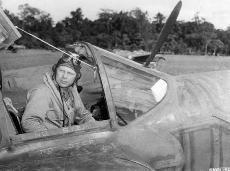 The Assassination of Admiral Isoroku Yamamoto The Assassination of Admiral Isoroku Yamamoto