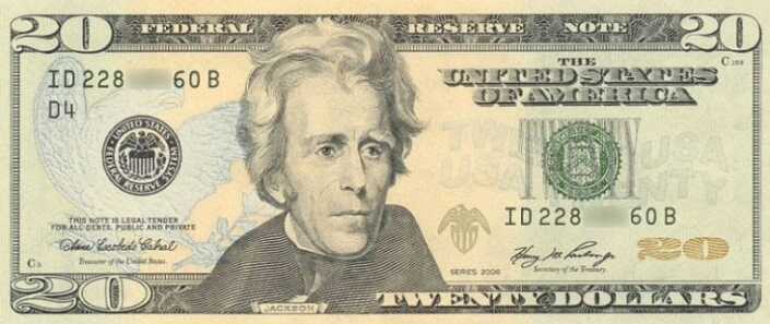 When the King of England Tried to Kill an American President, Kind of…