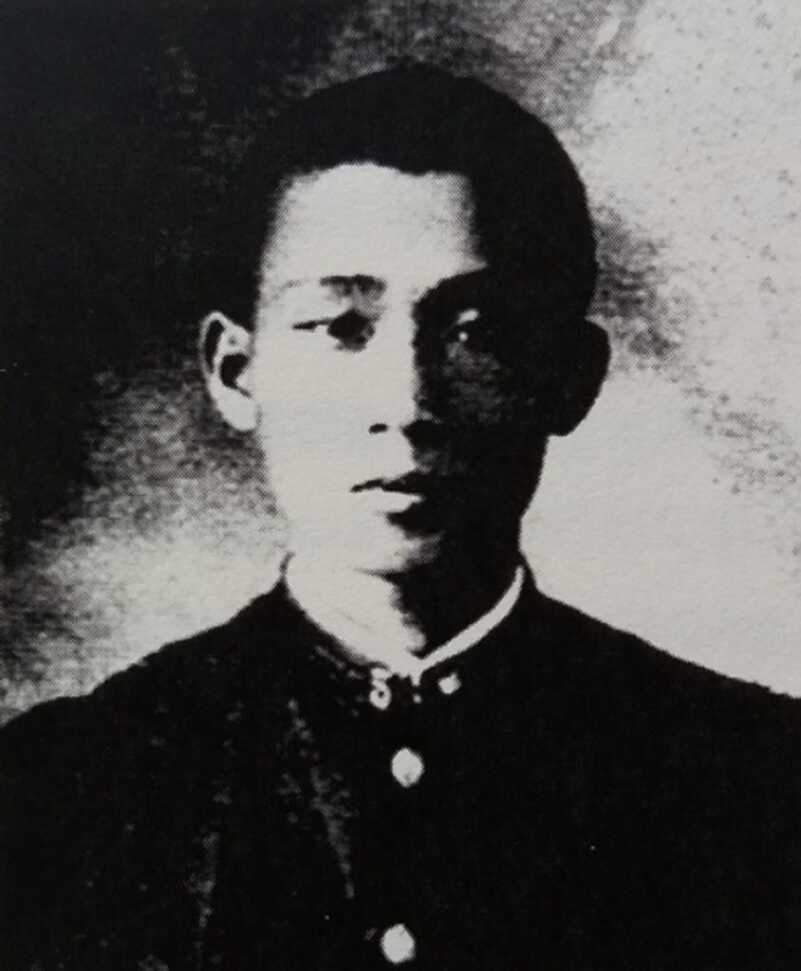 Of Dictators, Assassins, and Friends - Walther PPK Of Dictators, Assassins, and Friends - Walther PPK