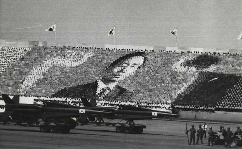 Of Dictators, Assassins, and Friends - Walther PPK Of Dictators, Assassins, and Friends - Walther PPK