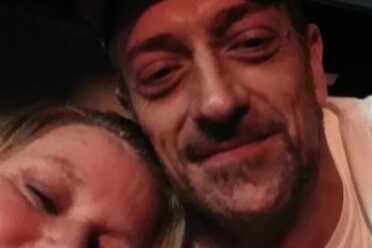 It 'Slipped': Indiana Man Shoots Genitals in Negligent Discharge It 'Slipped': Indiana Man Shoots Genitals in Negligent Discharge