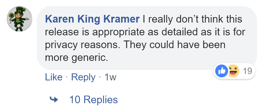 It 'Slipped': Indiana Man Shoots Genitals in Negligent Discharge