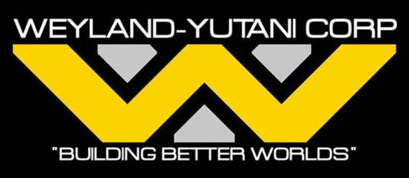 Tragedy, Revenge, and the M41A Pulse Rifle