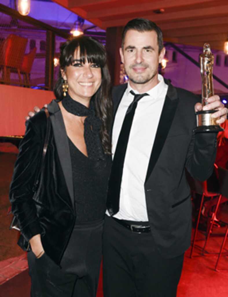 Tragedy, Revenge, and the M41A Pulse Rifle