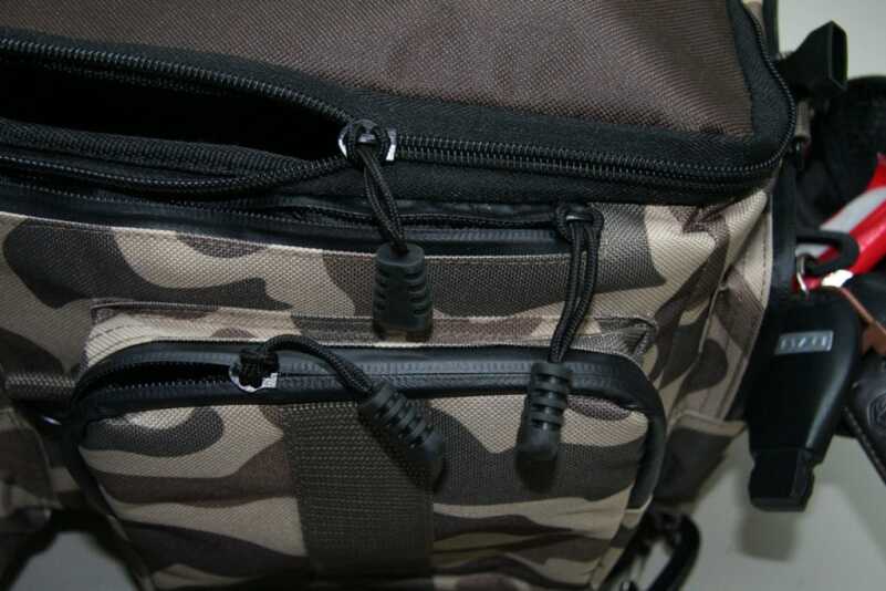 Lifetime Decoys Blind Bag Lifetime Decoys Blind Bag