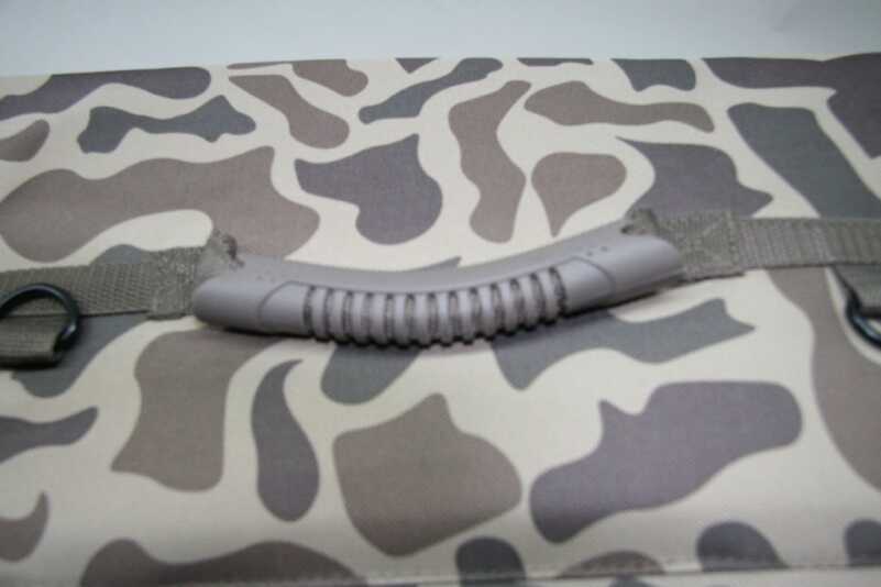 Lifetime Decoys Blind Bag Lifetime Decoys Blind Bag