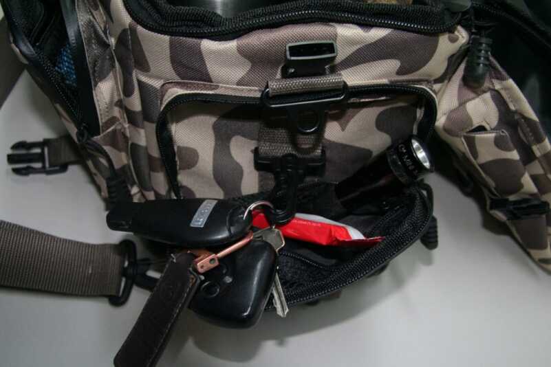 Lifetime Decoys Blind Bag Lifetime Decoys Blind Bag