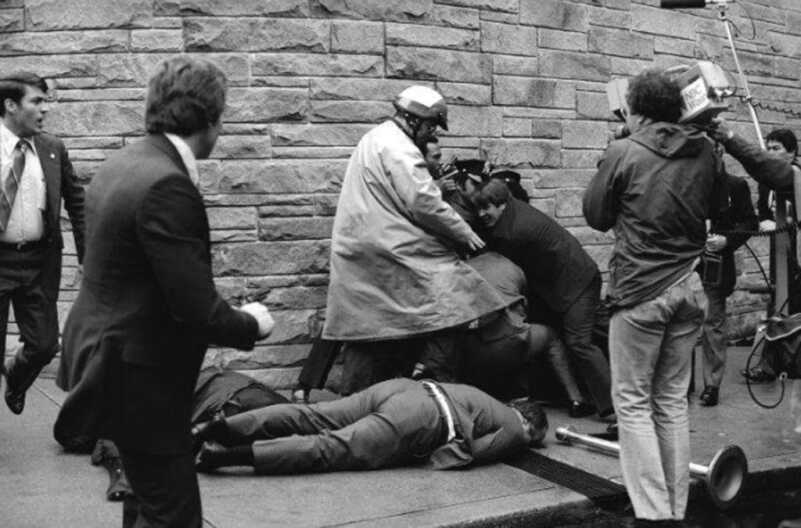 Just Like Romeo and Juliet, But Crazy