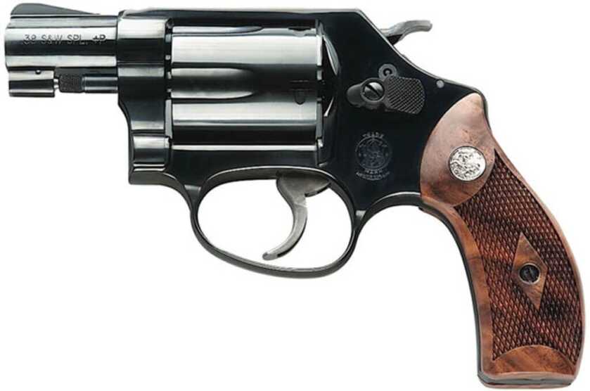 The Photograph that Lost a War The Photograph that Lost a War