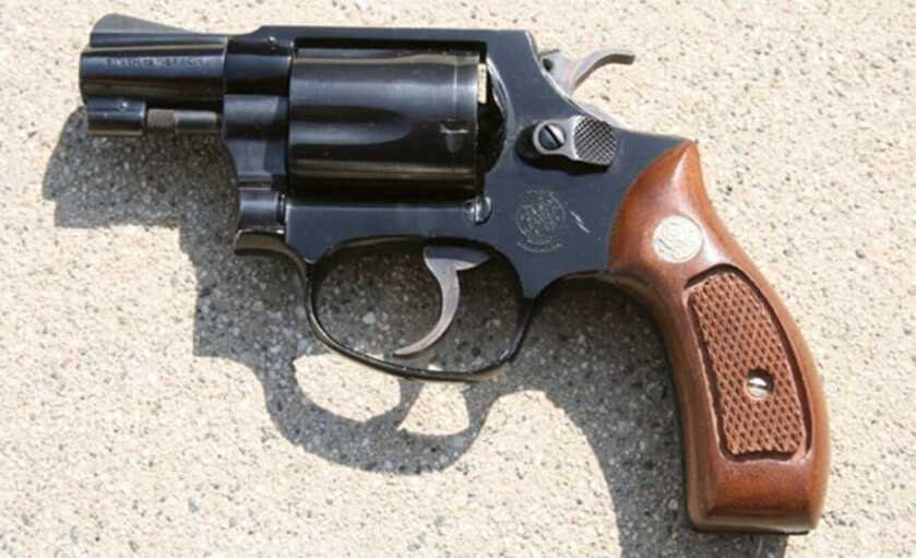 The Photograph that Lost a War The Photograph that Lost a War