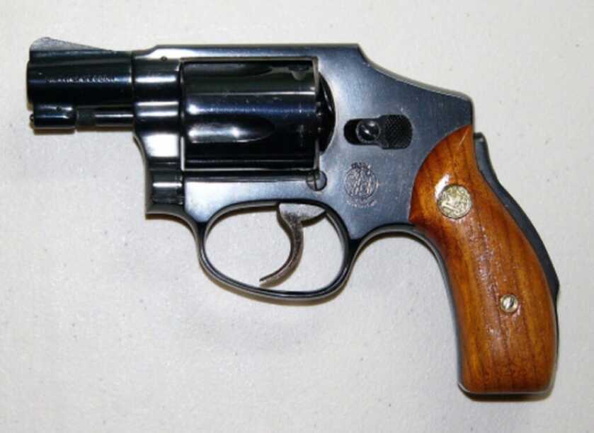 The Photograph that Lost a War The Photograph that Lost a War