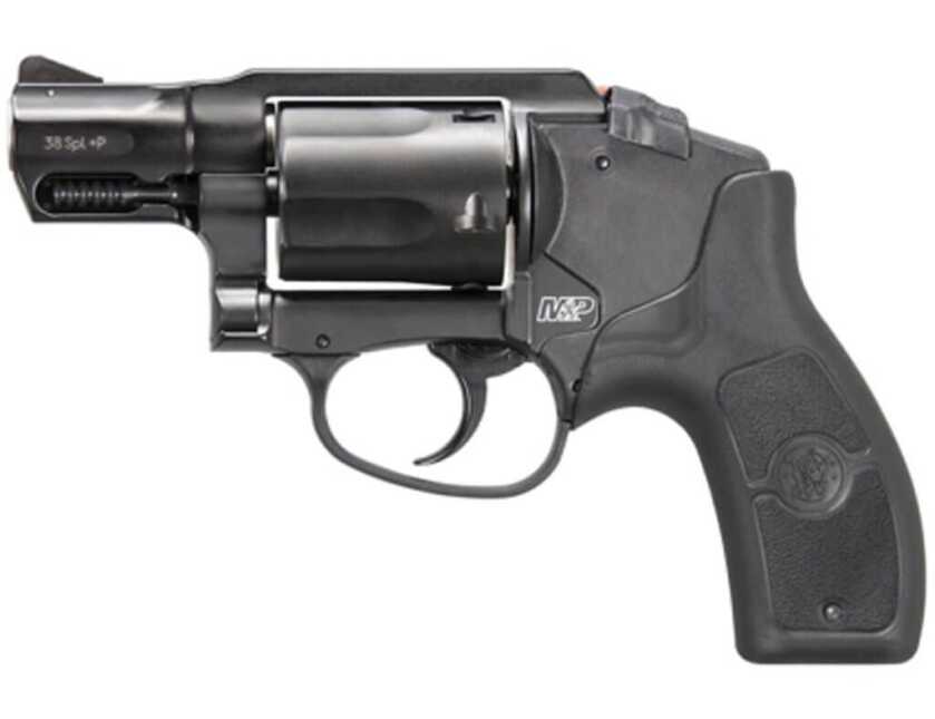 The Photograph that Lost a War The Photograph that Lost a War