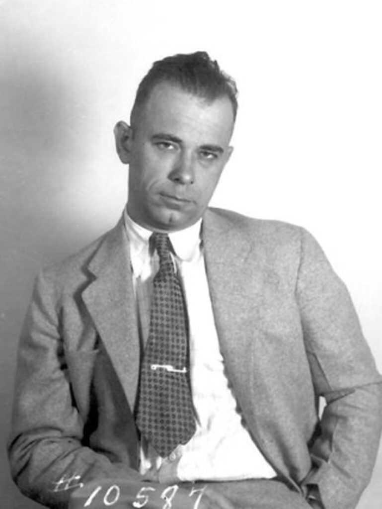 Winchester 1907 & The Super-Villain's Sidekick Winchester 1907 & The Super-Villain's Sidekick