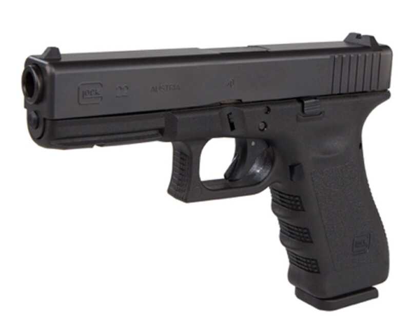 The Pitiless Killing of Tupac Shakur The Pitiless Killing of Tupac Shakur