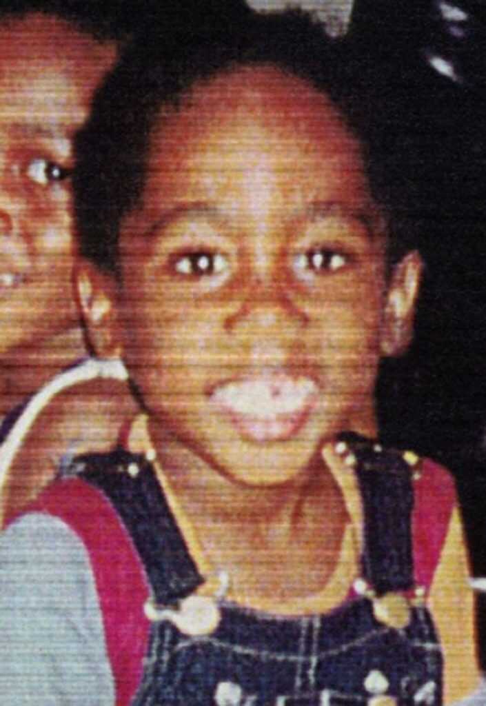 The Pitiless Killing of Tupac Shakur The Pitiless Killing of Tupac Shakur