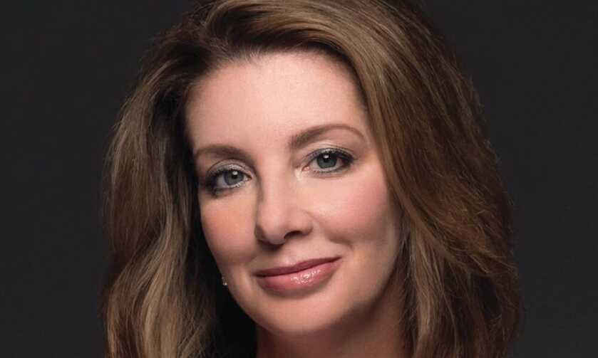 Everytown on Gun Industry Being 'Essential': Guns Don't Make You Safer... You Can't Shoot a Virus