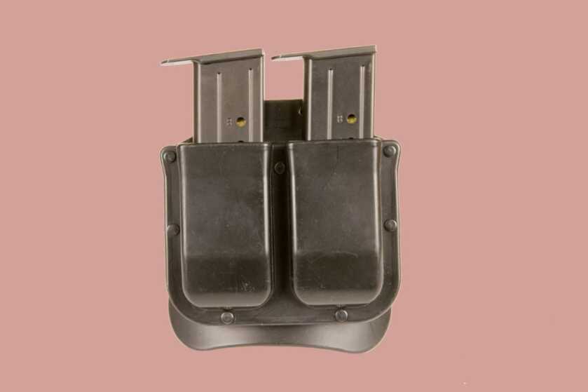 Getting Started With Concealed Carry Getting Started With Concealed Carry