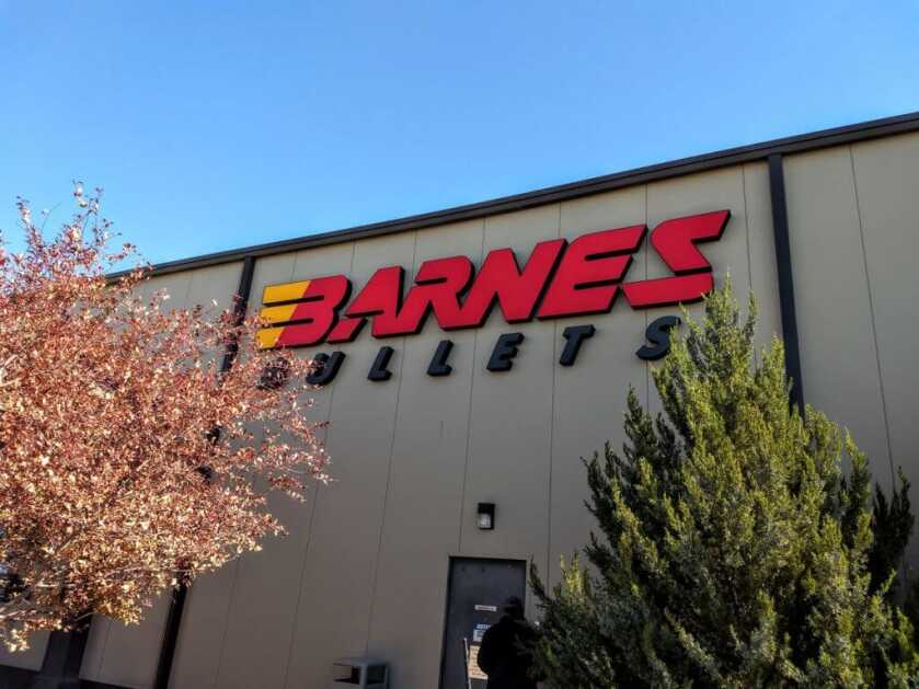 Less Than the Speed of Sound: Testing Remington’s New Subsonic Ammunition Less Than the Speed of Sound: Testing Remington’s New Subsonic Ammunition