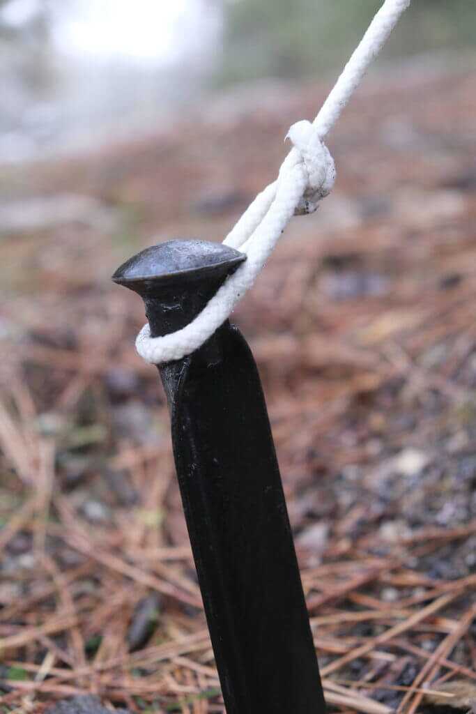 Elk Mountain Wall Tent Review - Tradition Gets An Update Elk Mountain Wall Tent Review - Tradition Gets An Update