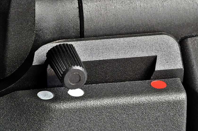 MAUSER’S M18 RIFLE:  Sub-MOA Accuracy in a Package Priced for the Masses