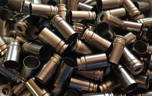 Shell Shock Technologies Sponsored Shooter Garrett Schutz Places First and Second Overall in Open and 2x4 Divisions at the MSA 3 Gun Competition