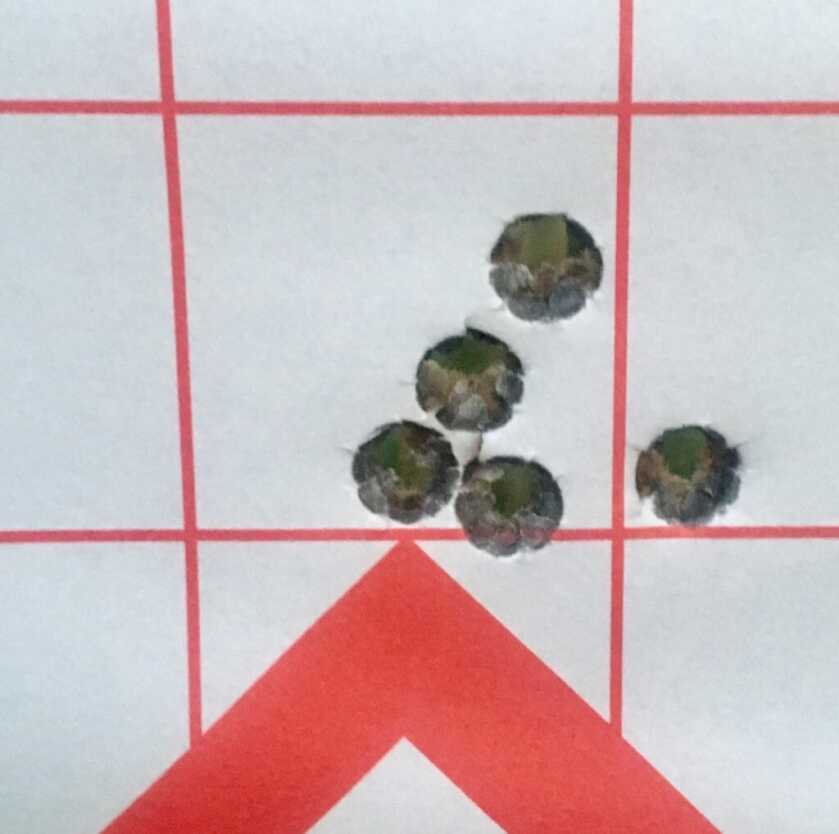 LMT Modular Weapon System: The Ultimate Convertible LMT Modular Weapon System: The Ultimate Convertible